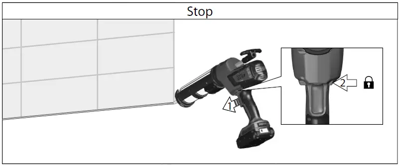 Gude-SP18-0-Battery-Silicone-Gun- (9)