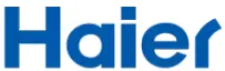 Haier logo