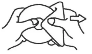 JENSEN CD-590 Portable Bluetooth Stereo Compact Disc- CARE AND MAINTENANCE