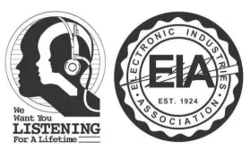 JENSEN CD-590 Portable Bluetooth Stereo Compact Disc- For a LifetimeJENSEN CD-590 Portable Bluetooth Stereo Compact Disc- For a Lifetime