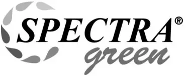 Spectra logo