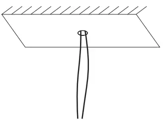 Sunco 13 Inch Pisces Night Light - fig17