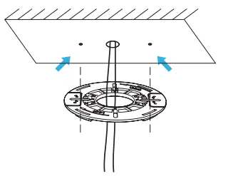 Sunco 13 Inch Pisces Night Light - fig18