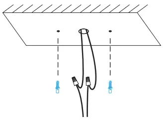 Sunco 13 Inch Pisces Night Light - fig19