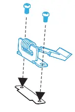 Sunco 13 Inch Pisces Night Light - fig2