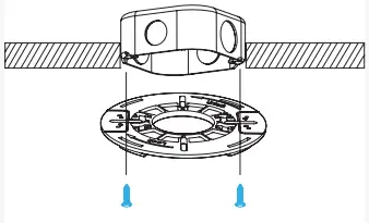 Sunco 13 Inch Pisces Night Light - fig22