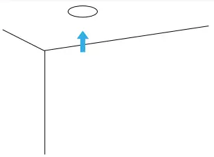 Sunco 13 Inch Pisces Night Light - fig25