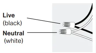 Sunco 13 Inch Pisces Night Light - fig5