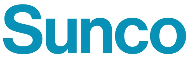 sunco logo