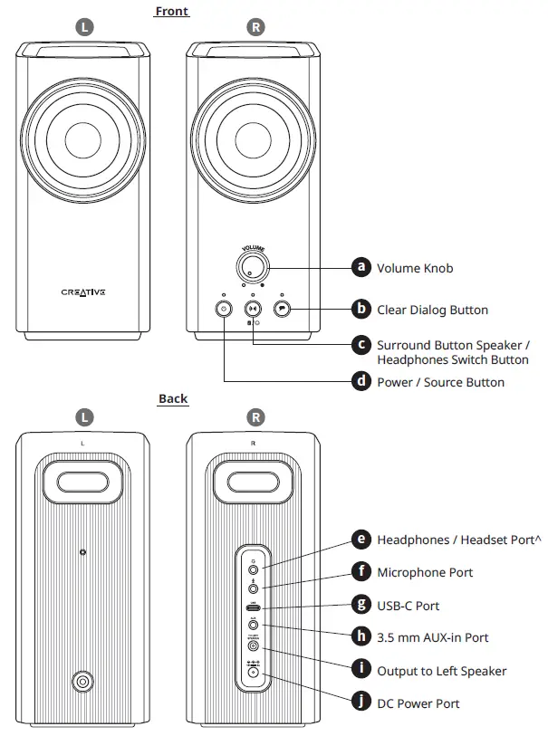 CREATIVE-T60-Compact-Hi-Fi-2-0-Desktop-Speakers-FIG-1