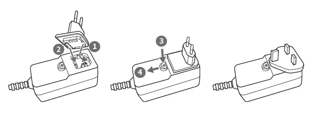 CREATIVE-T60-Compact-Hi-Fi-2-0-Desktop-Speakers-FIG-2