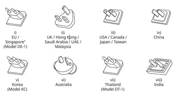 CREATIVE-T60-Compact-Hi-Fi-2-0-Desktop-Speakers-FIG-3