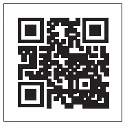 CREATIVE-T60-Compact-Hi-Fi-2-0-Desktop-Speakers-FIG-7