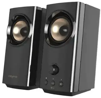 CREATIVE-T60-Compact-Hi-Fi-2-0-Desktop-Speakers-PRODACT-IMG