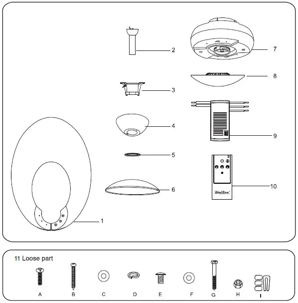 Wind-River-WR2010MB-52-Inch-2-Blade-Indoor-Smart-LED-Ceiling-fig- (1)