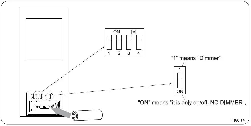 Wind-River-WR2010MB-52-Inch-2-Blade-Indoor-Smart-LED-Ceiling-fig- (10)