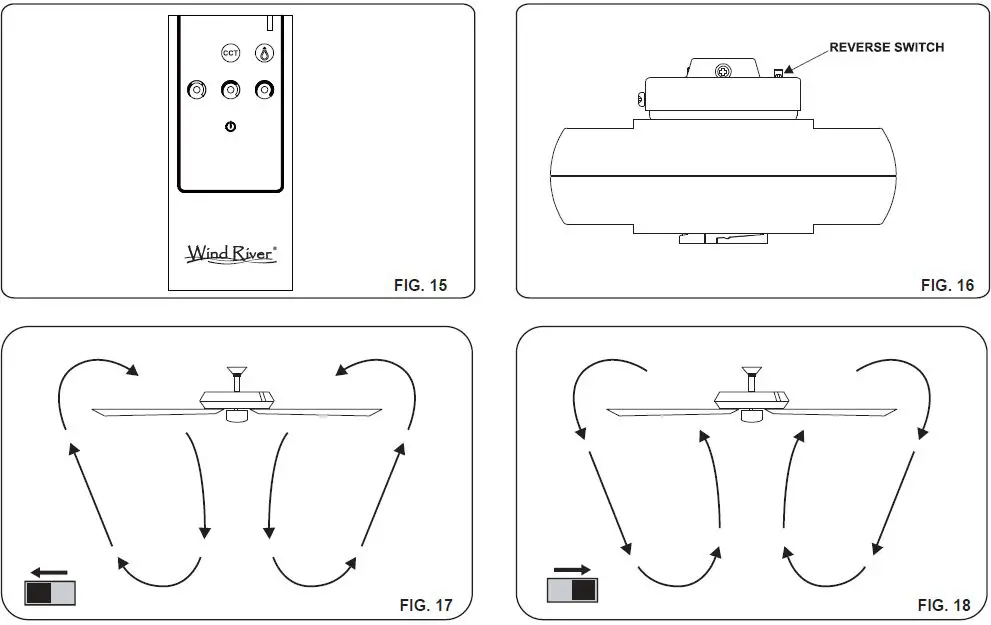 Wind-River-WR2010MB-52-Inch-2-Blade-Indoor-Smart-LED-Ceiling-fig- (16)
