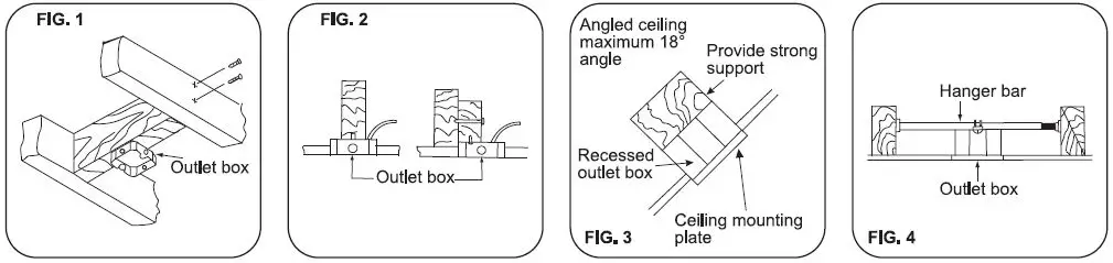 Wind-River-WR2010MB-52-Inch-2-Blade-Indoor-Smart-LED-Ceiling-fig- (2)