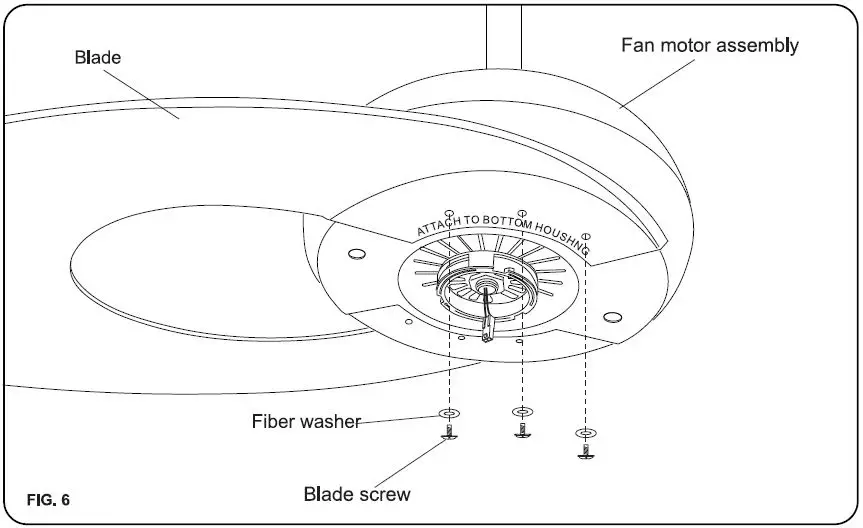 Wind-River-WR2010MB-52-Inch-2-Blade-Indoor-Smart-LED-Ceiling-fig- (4)