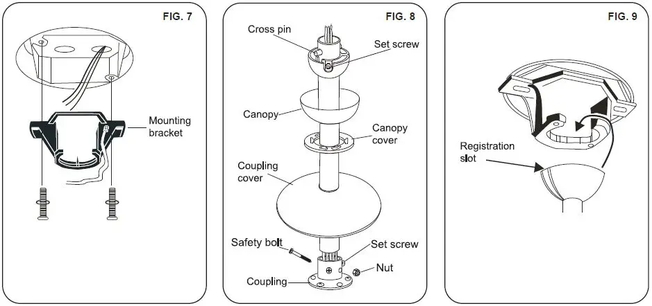 Wind-River-WR2010MB-52-Inch-2-Blade-Indoor-Smart-LED-Ceiling-fig- (5)