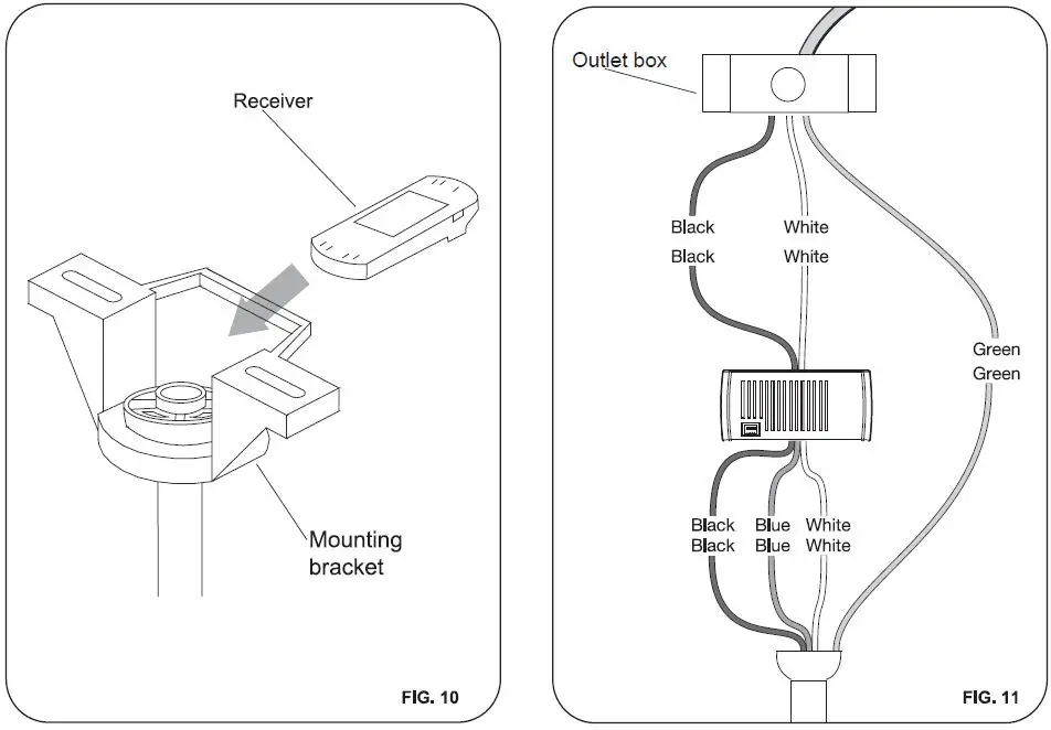 Wind-River-WR2010MB-52-Inch-2-Blade-Indoor-Smart-LED-Ceiling-fig- (6)