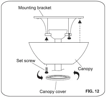 Wind-River-WR2010MB-52-Inch-2-Blade-Indoor-Smart-LED-Ceiling-fig- (7)