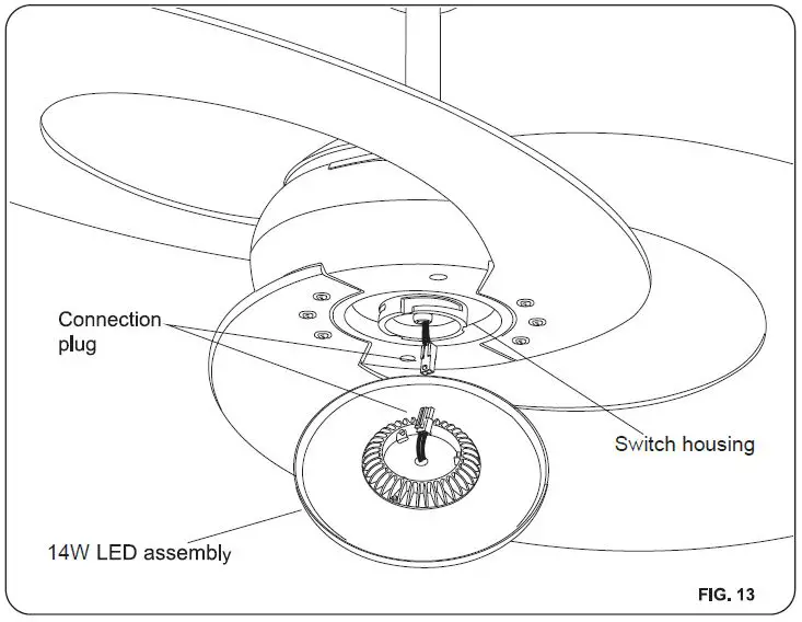 Wind-River-WR2010MB-52-Inch-2-Blade-Indoor-Smart-LED-Ceiling-fig- (8)
