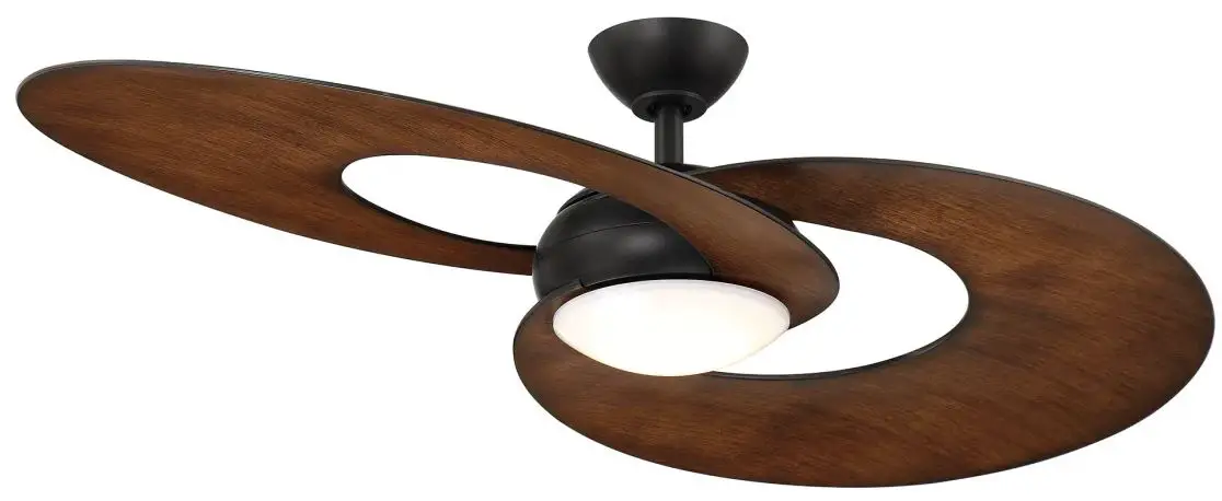 Wind-River-WR2010MB-52-Inch-2-Blade-Indoor-Smart-LED-Ceiling-product