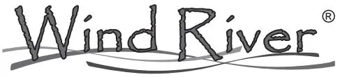 Wind-River-logo