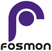 Fosmon-logo
