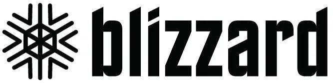 blizzard-LOGO