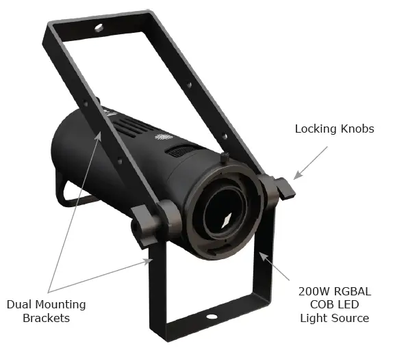 blizzard-node-b-RGBAL-Engine-Modular-Architectural-Lighting-System-FIG-1