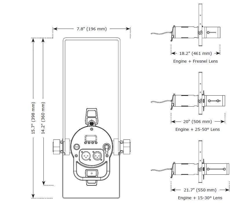 blizzard-node-b-RGBAL-Engine-Modular-Architectural-Lighting-System-FIG-10