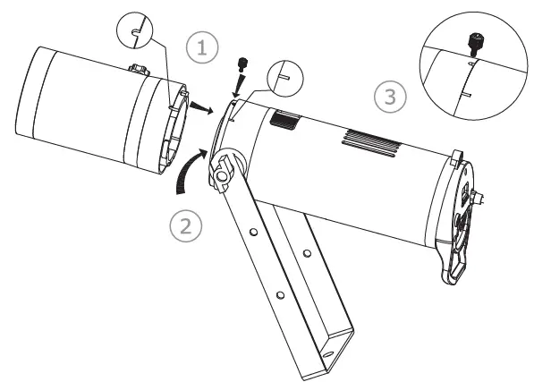 blizzard-node-b-RGBAL-Engine-Modular-Architectural-Lighting-System-FIG-5