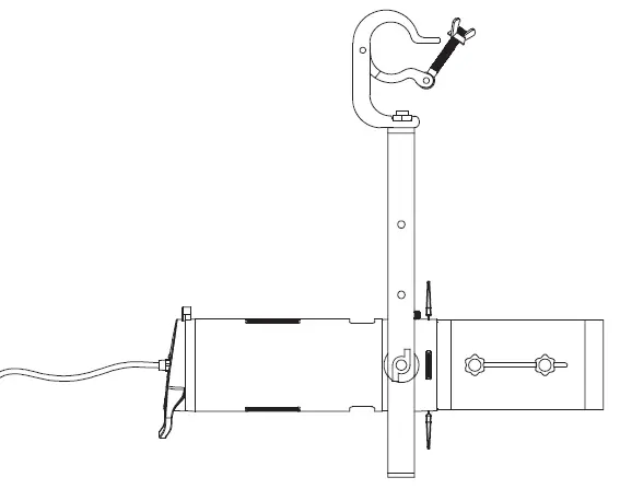blizzard-node-b-RGBAL-Engine-Modular-Architectural-Lighting-System-FIG-7