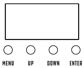 blizzard-node-b-RGBAL-Engine-Modular-Architectural-Lighting-System-FIG-8