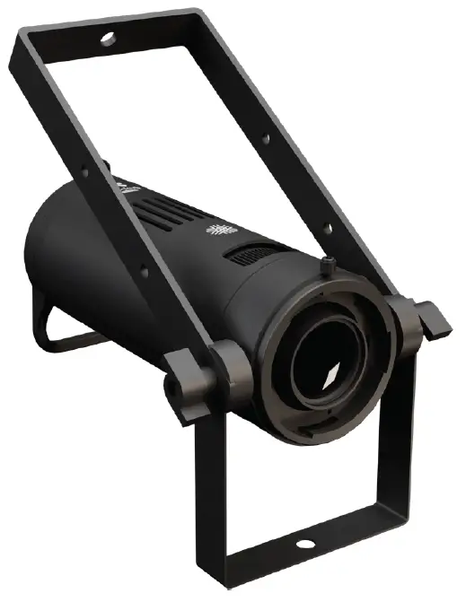 blizzard-node-b-RGBAL-Engine-Modular-Architectural-Lighting-System-PRODUCT