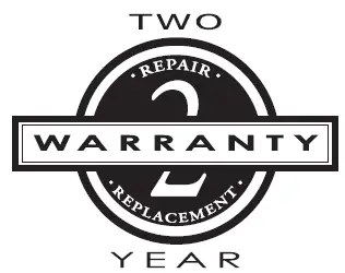 IOTA-DLS-Series-Power-Converter-Battery-Charger-FIG-1