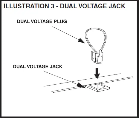 IOTA-DLS-Series-Power-Converter-Battery-Charger-FIG-3