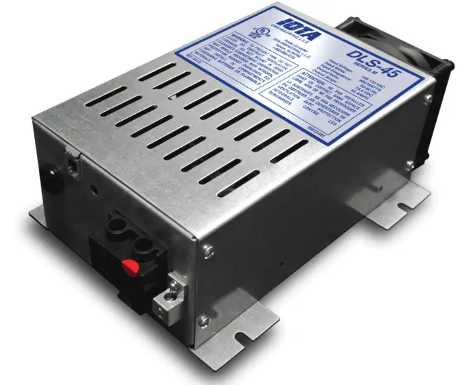 IOTA-DLS-Series-Power-Converter-Battery-Charger-PRODUCT