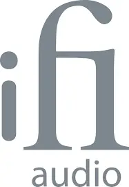 ifi logo