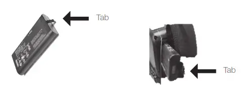 EMist EM360 Electrostatic Sprayer - Pull Cart Unit Instructions 1