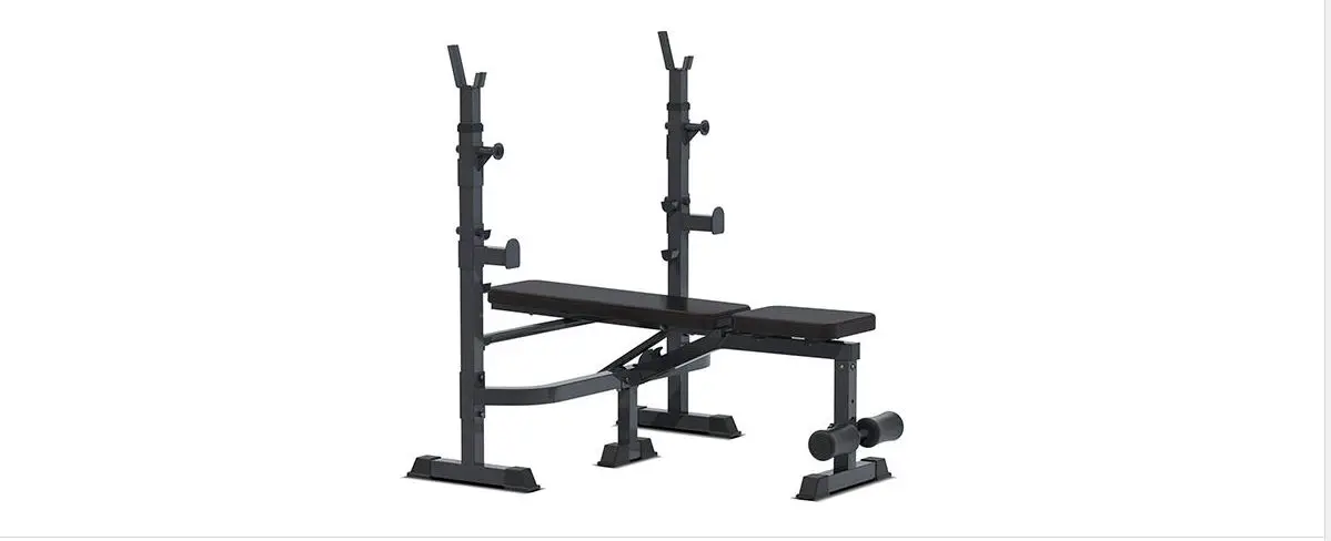 Cortex Mf-4000 Weight Owner's Manual