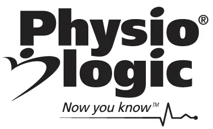 physio logic logo