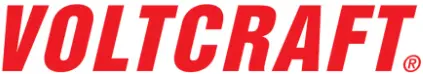 VOLTCRAFT logo