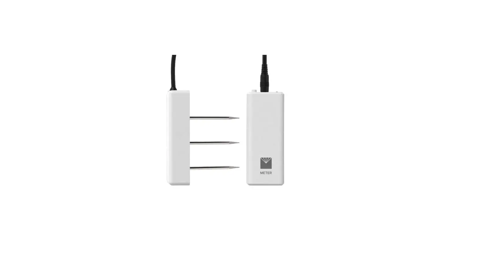 Meter Aroya Solus Kit User Guide