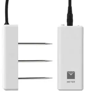 METER AROYA SOLUS Kit