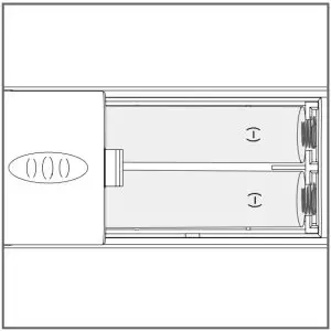 Installation Instructions