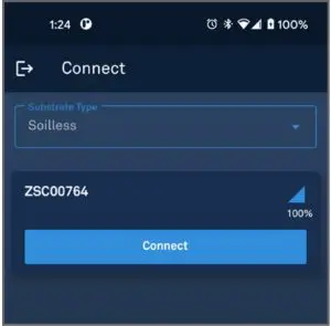 Installation Instructions