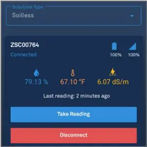 Installation Instructions